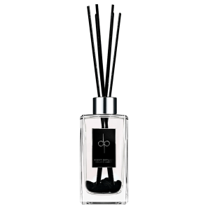 Vela Perfumada - Deep Skin - Coco & Bamboo