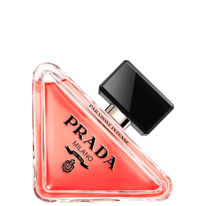 Paradoxe Intense Prada Eau de Parfum - Perfume Feminino