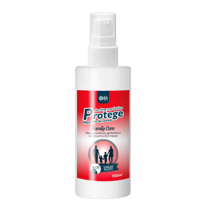 Repelente Family Care Inodoro Spray AOPH 100ml