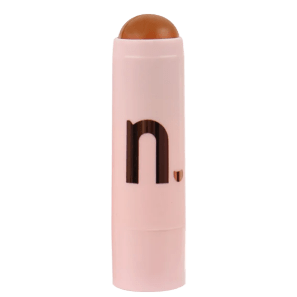 Nina Makeup - Contorno Facial Stick Cor 02