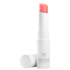 Adcos Ultra Nutrição Color - Hidratante Labial
