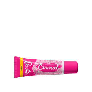 Cimed Carmed Barbie Rose Gold - Hidratante Labial