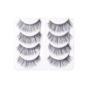 Cílios Premier Glam – BMK-747S  Klass Vough