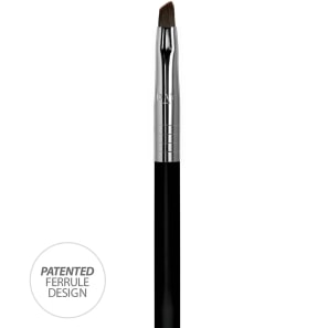 Day Makeup O145 Caneta Cônico Médio - Pincel de Precisão