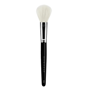 Day Makeup O145 Caneta Cônico Médio - Pincel de Precisão