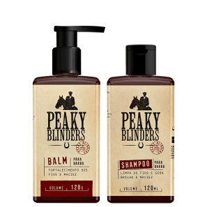 Kit Don Alcides Lemon Bone