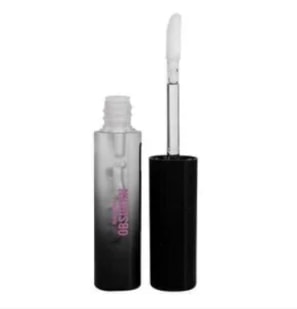 Kit Máscara Noturna Hidratante Ruby Rose