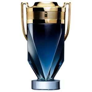 Invictus Rabanne Parfum