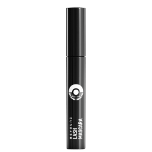 Beyoung Lash Mascara - Máscara de Cílios