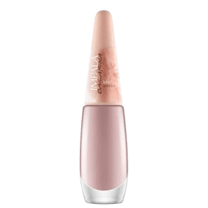 Impala Bailarina Tutu - Esmalte Cremoso 7,5ml