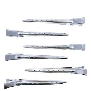 RG Professional Donuts G - Enchimento de Coque Rosquinha (2 Unidades)