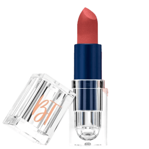 Bruna Tavares Bt Lux + Kate - Batom 4g