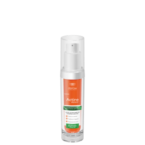Darrow Actine Renov - Concentrado Renovador Antiacne 30g