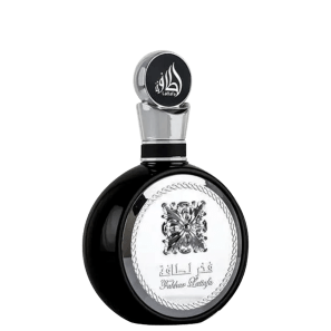 Perfume Árabe Fakhar Lattafa Original Eau de Parfum Masculino