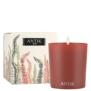 ANTIK Giardino dell'Iris - Aromatizador de Ambiente