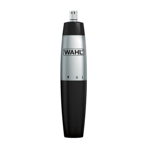 Wahl Barber Trim - Máquina de Acabamento