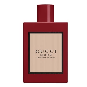 Ambrosia Di Fiori Gucci Bloom Eau de Parfum Feminino