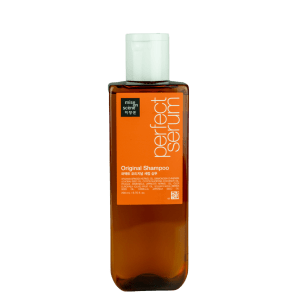 Mise En Scène Perfect Serum Shampoo