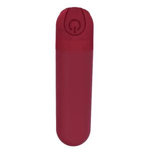 Désir Atelier Pulse - Vibrador