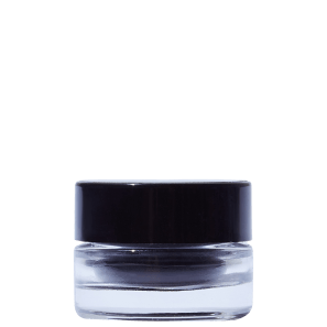Catharine Hill BlackEyes by Maria Catarina - Delineador em Gel