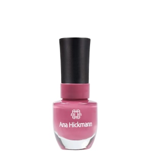 Ana Hickmann Queridinhos Da Ana - Esmalte 9ml - Rosa Ipê 15086
