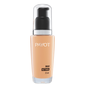 Payot Retinol Cor 45 - Base Líquida 35ml