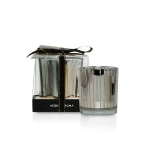 Acqua Aroma Bebê - Perfume para Ambientes