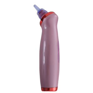 Blink Lab Multifuncional Clean Skincare - Removedor de Cravos