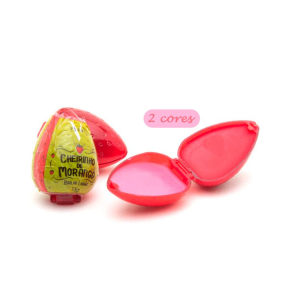 Vivai 2 em 1 Preto e Marrom - Lápis para Olhos 1,9g