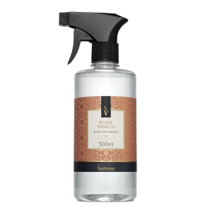 Essência Flor de Laranjeira Via Aroma