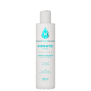 Hidratei SHRP Condicionador