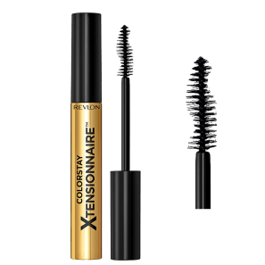 Revlon ColorStay Xtensionnaire Lavável - Máscara de Cílios 8,3g