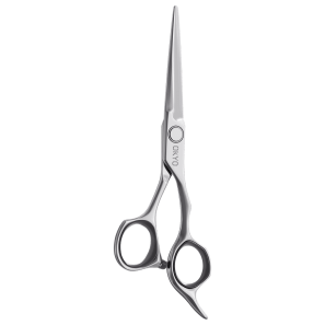 Imagem do produto: Okyo Mova M-C55-A - Tesoura de Corte 5,5"