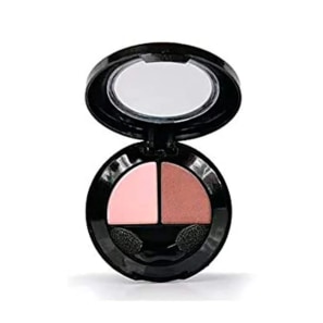 Sombra Koloss Duo Gres Mink 10