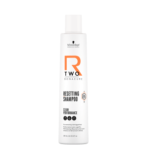 Schwarzkopf Professional Bonacure R-Two Shampoo