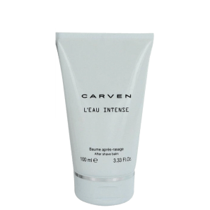 Perfume Masculino Vetiver Carven