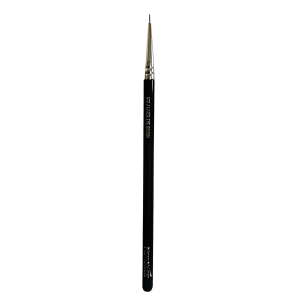 Newface Brushes N01 Eye Liner - Pincel Delineador