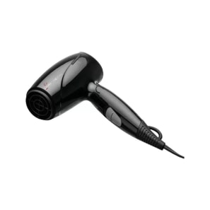 GA. MA Italy Eolic Travel - Secador de Cabelo