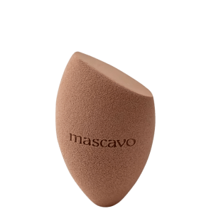 Mascavo Problender Original Esponja De Maquiagem