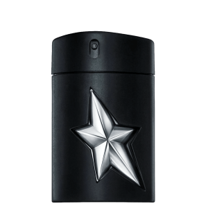 A*Men Fantasm Mugler Eau de Parfum Masculino-100 ml