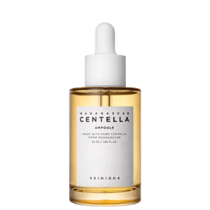 Skin1004 Madagascar Centella Ampoule - Sérum Facial