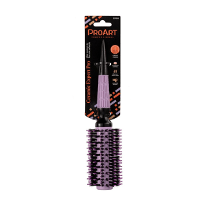 ProArt Special Hair Lock 1 - Pente de Cabelo