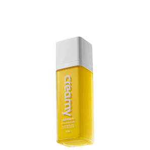 Creamy Ácido Lático - Sérum Facial