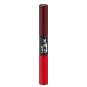 Beyoung Duo Color - Lip Tint Multifuncional