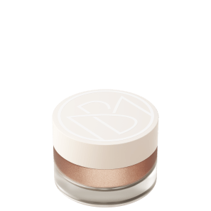 BM Beauty Marmalade Candy Rose - Iluminador em Gel