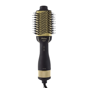 Escova Secadora Philco 4 em 1
