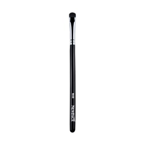 Newface Brushes N01 Eye Liner - Pincel Delineador