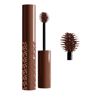 Fran by Franciny Ehlke Fran Brows Máscara para Sobrancelha