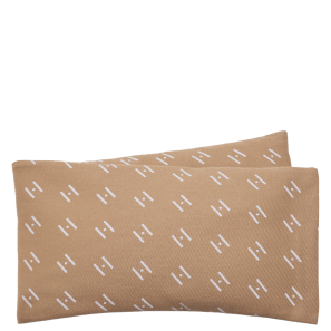 Holistix Algodão Regulável Unissex - Máscara Para Dormir