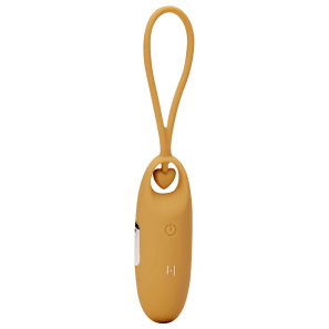 Holistix Bullet Izzi - Vibrador